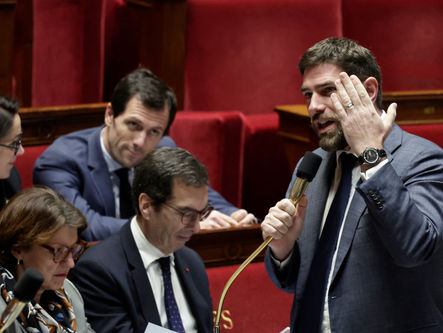 MaPrimeRénov’ suspendue au 1er janvier faute de budget