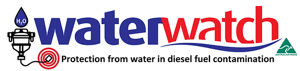 Water Watch with alarm and AU.png