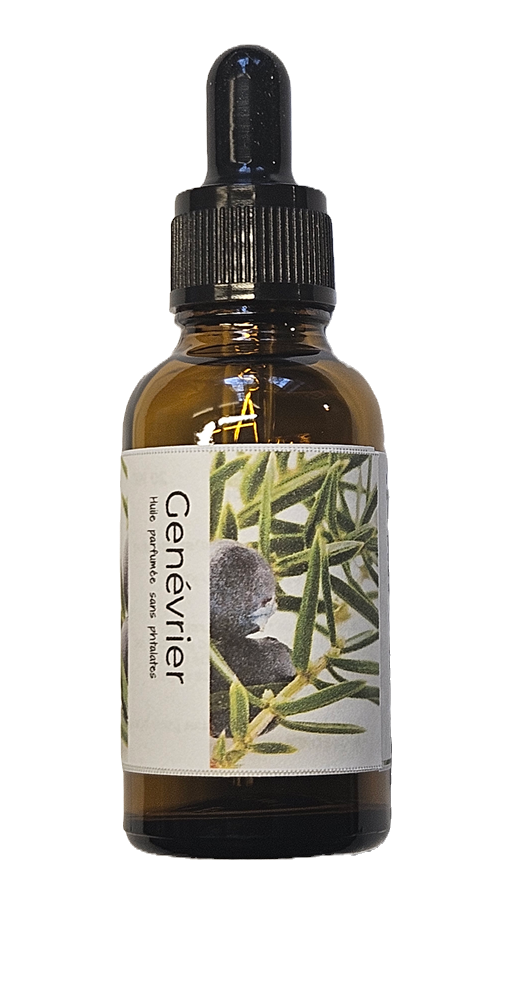 Miniature : Recharge pour diffuseur