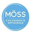 Möss Savonnerie Artisanale Mirabel Québec