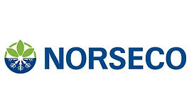 Savonnerie Möss: Cadeaux corporatifs