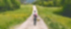 Wandering%20Traveler_edited.jpg