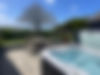 Cabin_Patio.jpg