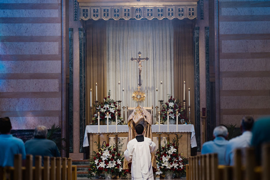 06192022 Corpus Christi-722.jpeg