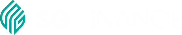 SGF_logo_horiz_col+white_rgb.png