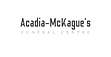 Acadia sample (3).png