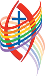 Affirm-United-symbol-colour.png
