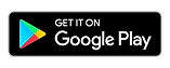 Google play store link