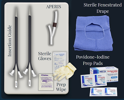 Screenshot 2025-05-06 170256.png