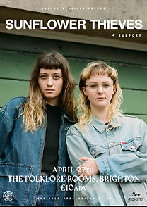 Sunflower_Thieves_A3_Lo_Res.jpg