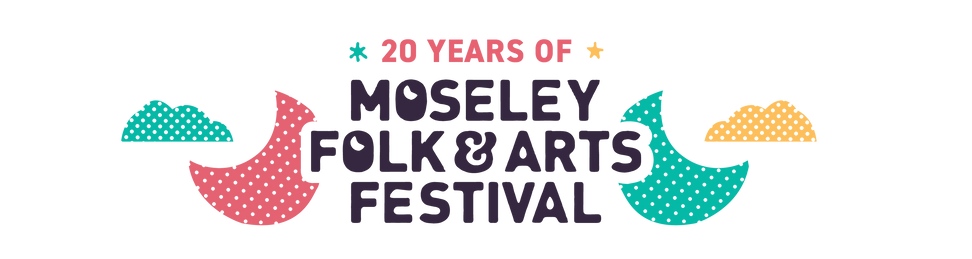 MFF-Logo-2025-20-yrs.png