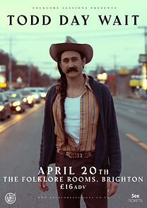 Todd_Day_Wait_A3_2026.jpg