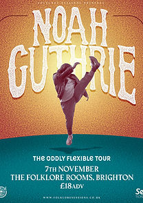 Noah_Guthrie_IG.jpg