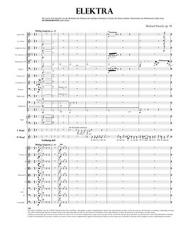 1 Wo bleibt Elektra.jpg