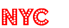 ASMAC NYC Lettering.gif