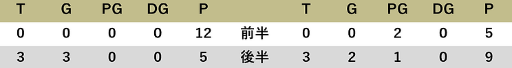 0917.png