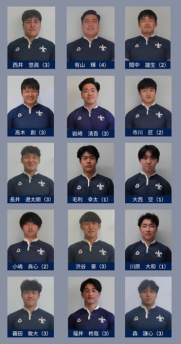 同志社B　リザ.jpg