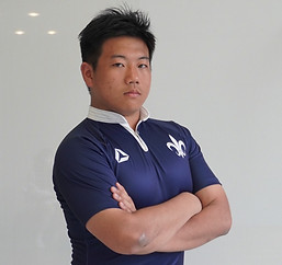 前田泰輔