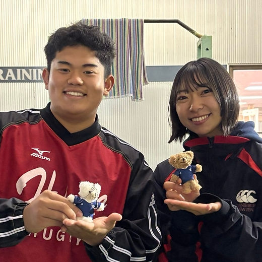 グッズ | 立教大学体育会ラグビー部_公式HP