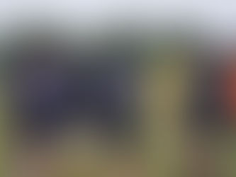6月28日（日）定期戦　東京大学戦の開催について