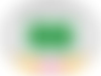 帝京大学戦チケットについてのご案内