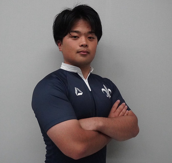 新垣