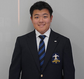 福田
