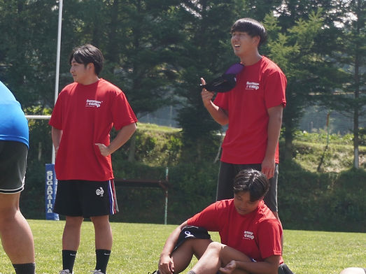 S__41050122.jpg