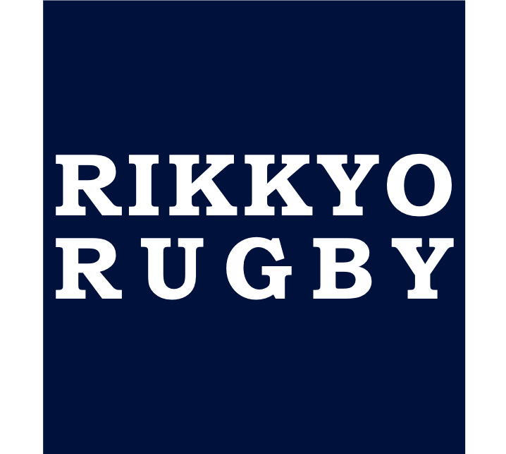 サポーターズクラブページリニューアル