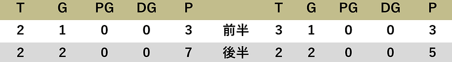 日本B.png