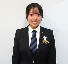 原田双葉_edited_edited.jpg