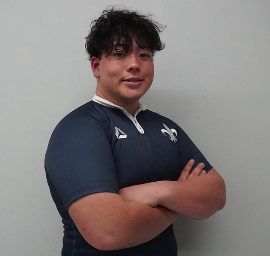 伊藤