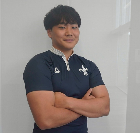 小田部