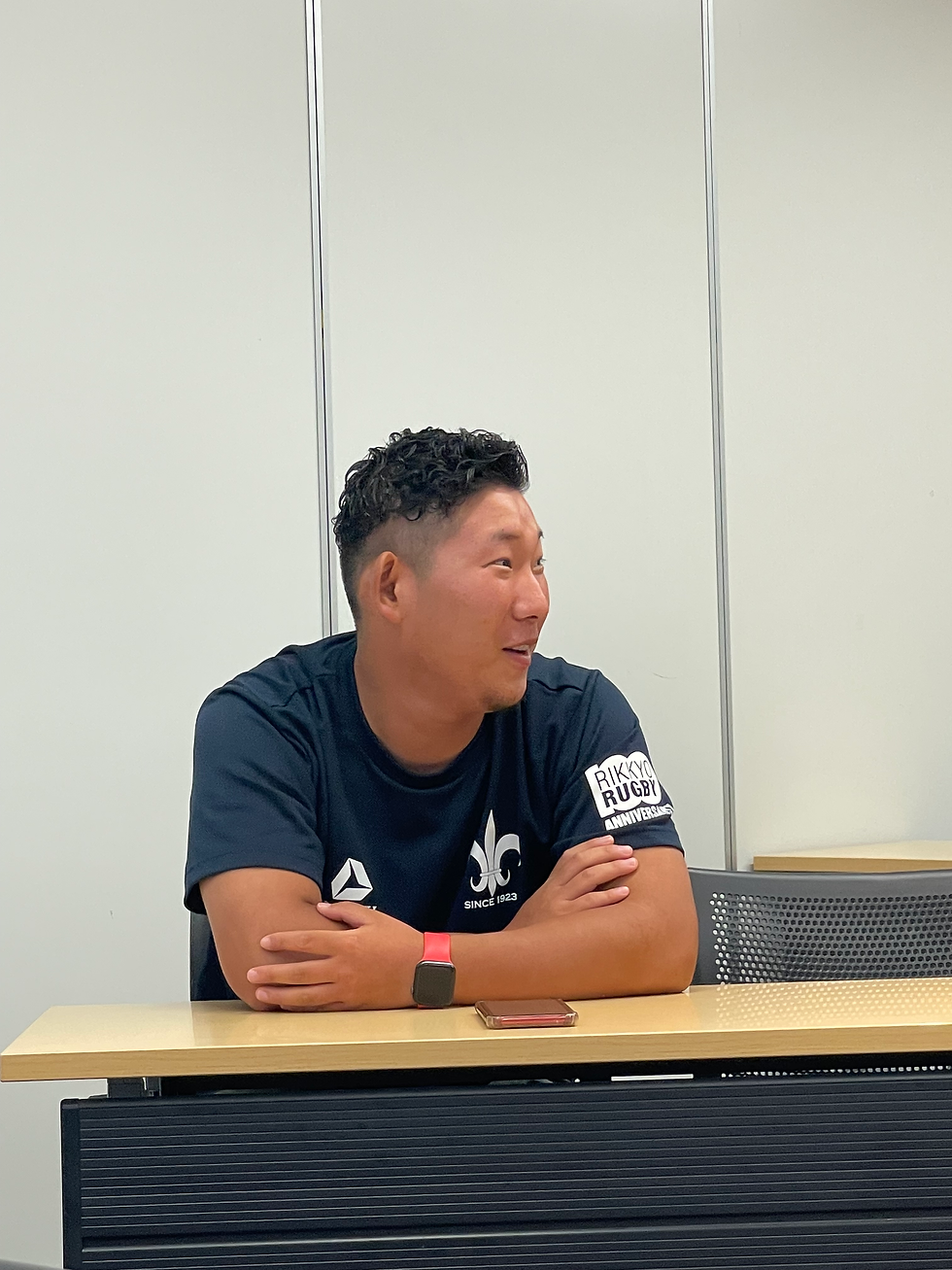 池内麻貴人