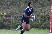 江田1.JPG