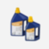 Dual Clean Plus