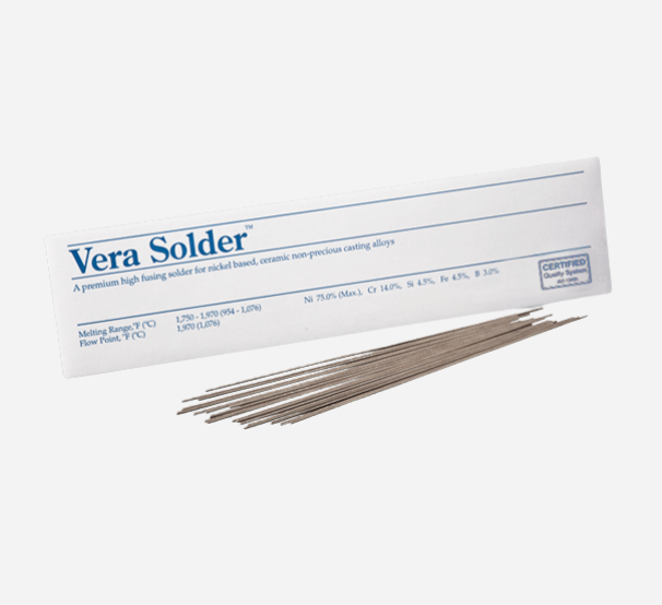 Vera Solder