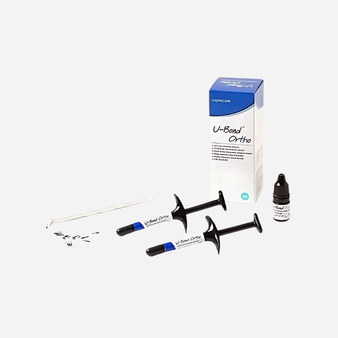 U-Bond Ortho