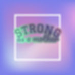 Thumbnail: Holographic stickers
