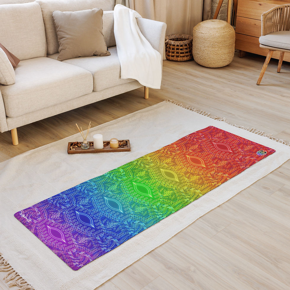 Yoga Aura Chakra Mat Full Spectrum.jpg