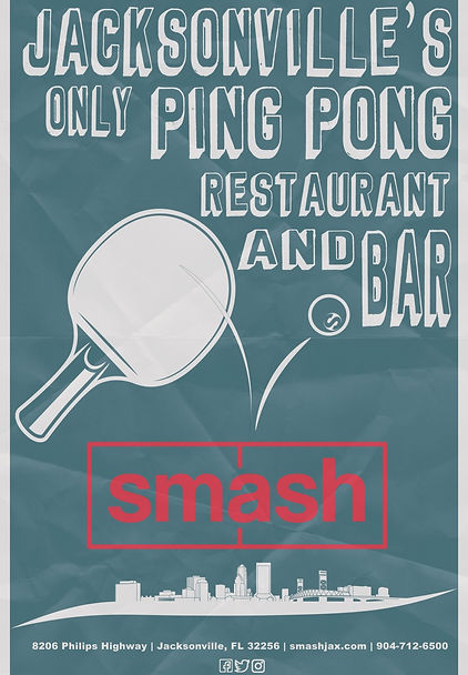 Smash-Ad-Poster-2-(24x36)_edited.jpg