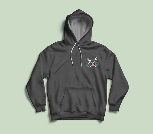 f2f-front-hood.jpg