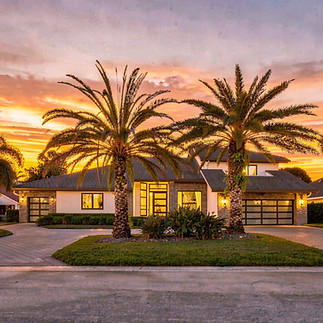 Cultivated-Art-House-Boca-0051.jpg