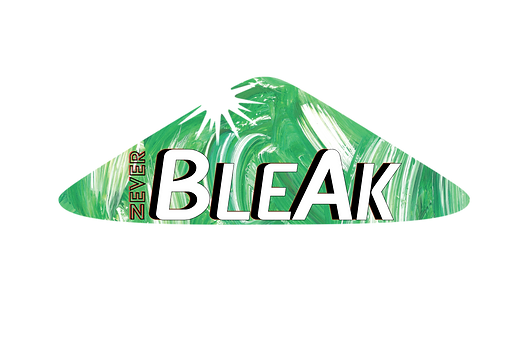 never bleak (transparent).png