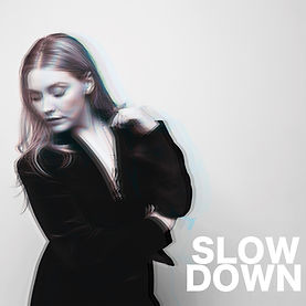 Slow Down - final art work (3000x3000).jpg