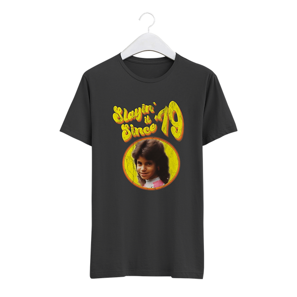 Monica-shirt-mockup.png