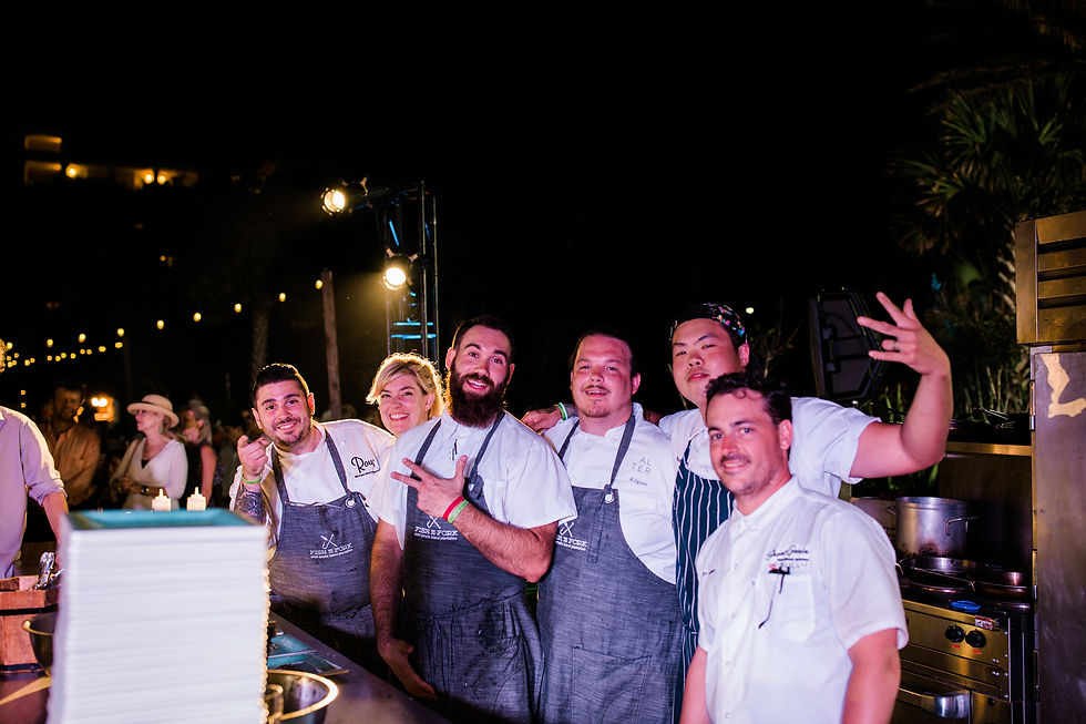 FTF17_day3-1200 copy