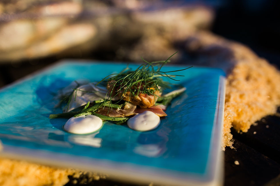 FTF17_day3-1176 copy