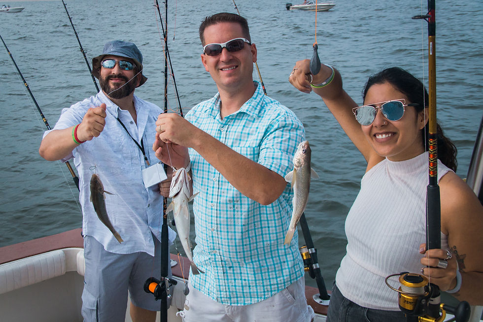 FTF17_day2-019-3 copy