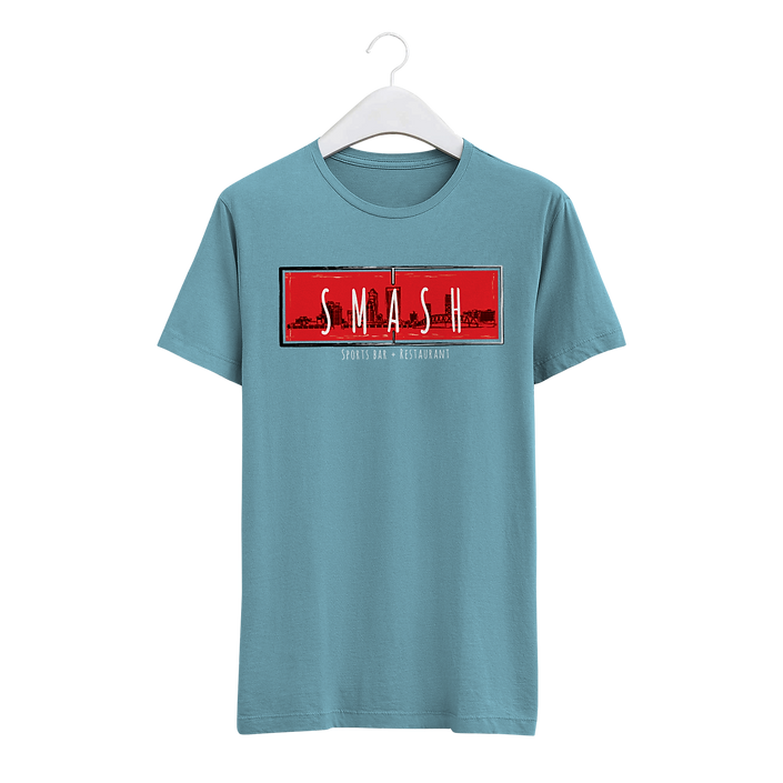smash-shirt2.png